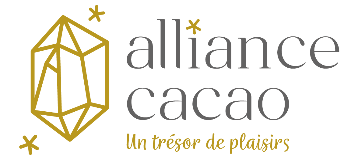 Fée te vous plaisir devient alliance cacao