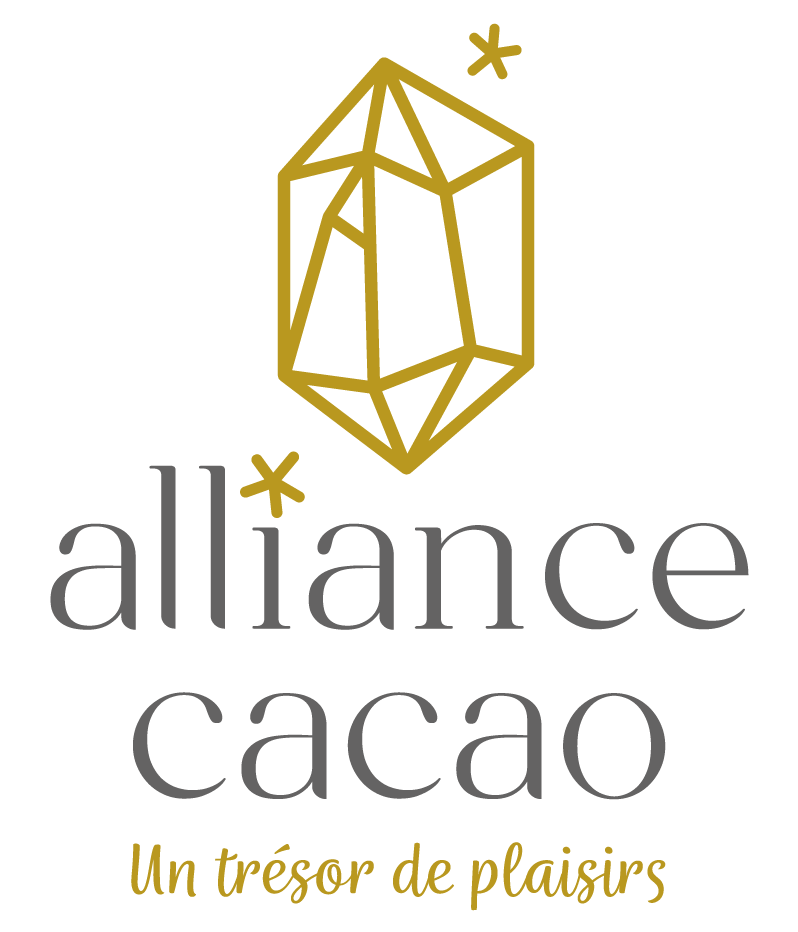 Fée te vous plaisir devient alliance cacao