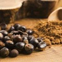 35289-energie_et_perte_de_poids_decouvrez_les_bienfaits_du_guarana 35289-energie_et_perte_de_poids_decouvrez_les_bienfaits_du_guarana