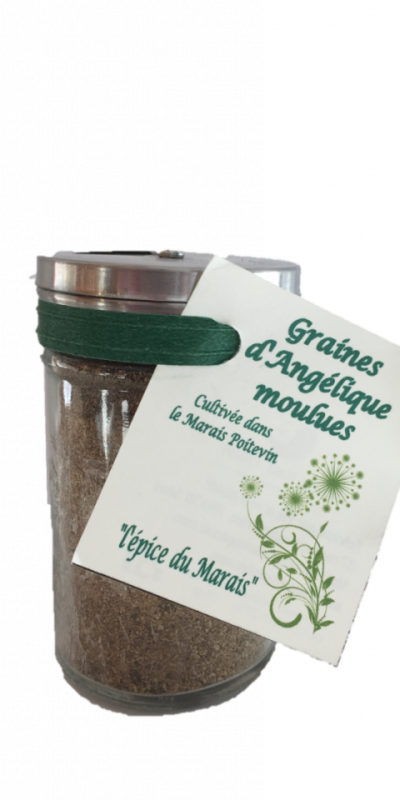 graine moulu graine moulu