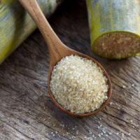 sucre-canne-370×280 sucre-canne-370x280