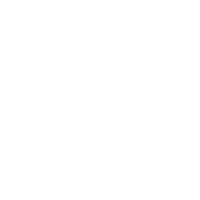 tea-cup tea-cup